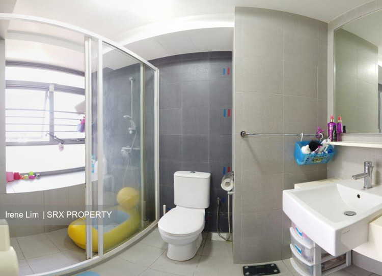 Blk 138B The Peak @ Toa Payoh (Toa Payoh), HDB 3 Rooms #278082591
